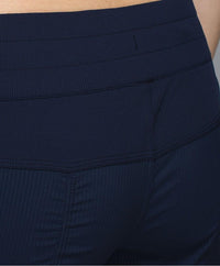 lululemon Dance Studio Pant Unlined Regular - 7DAY'S