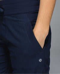 lululemon Dance Studio Pant Unlined Regular - 7DAY'S