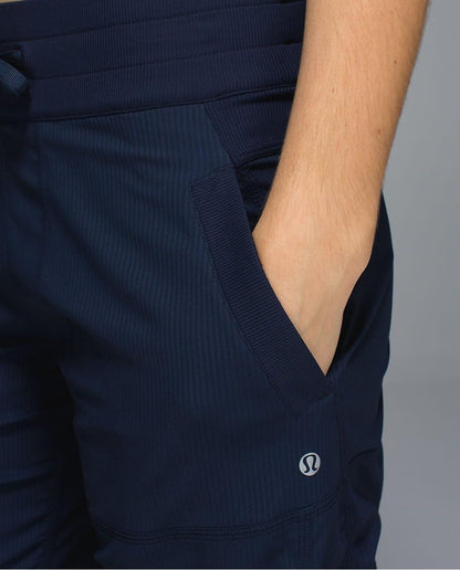 lululemon Dance Studio Pant Unlined Regular - 7DAY'S