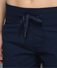 lululemon Dance Studio Pant Unlined Regular - 7DAY'S