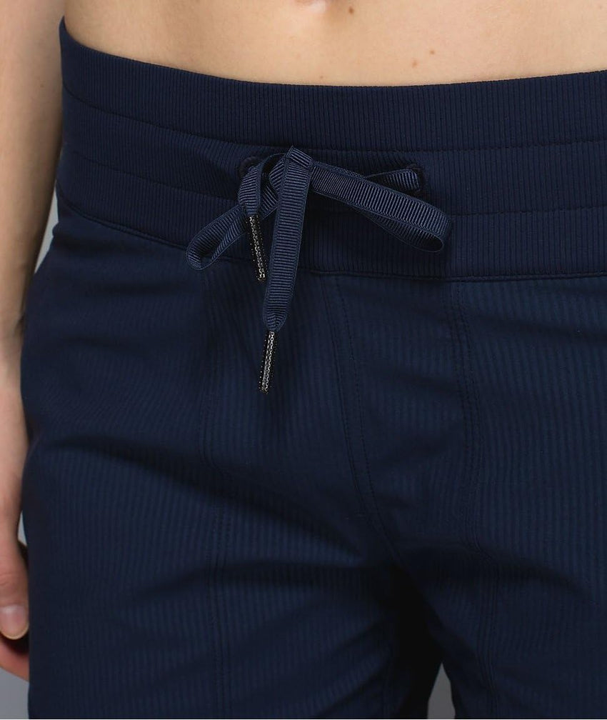lululemon Dance Studio Pant Unlined Regular - 7DAY'S