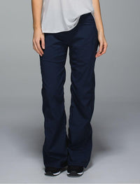 lululemon Dance Studio Pant Unlined Regular - 7DAY'S