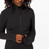 Lululemon Define Jacket - 7DAY'S
