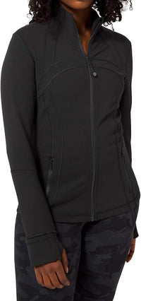 Lululemon Define Jacket - 7DAY'S