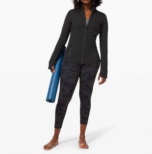 Lululemon Define Jacket - 7DAY'S