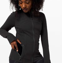 Lululemon Define Jacket - 7DAY'S