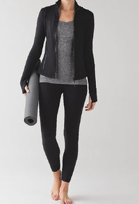 lululemon Define Jacket - 7DAY'S