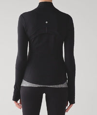 lululemon Define Jacket - 7DAY'S