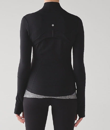 lululemon Define Jacket - 7DAY'S