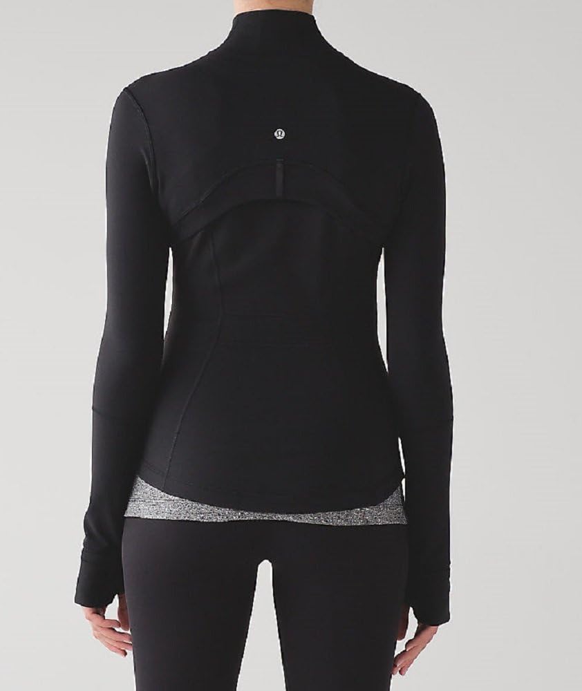 lululemon Define Jacket - 7DAY'S