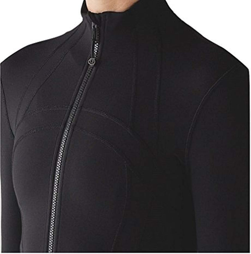 lululemon Define Jacket - 7DAY'S