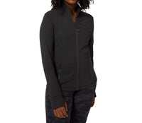 Lululemon Define Jacket - 7DAY'S