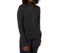 Lululemon Define Jacket - 7DAY'S