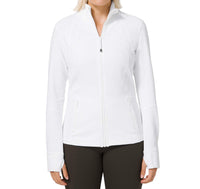 Lululemon Define Jacket - 7DAY'S
