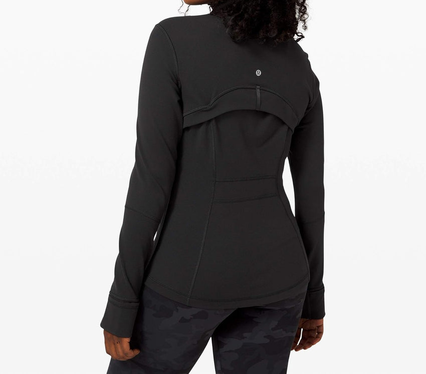 Lululemon Define Jacket - 7DAY'S
