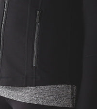 lululemon Define Jacket - 7DAY'S