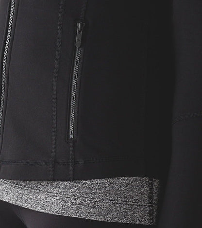 lululemon Define Jacket - 7DAY'S
