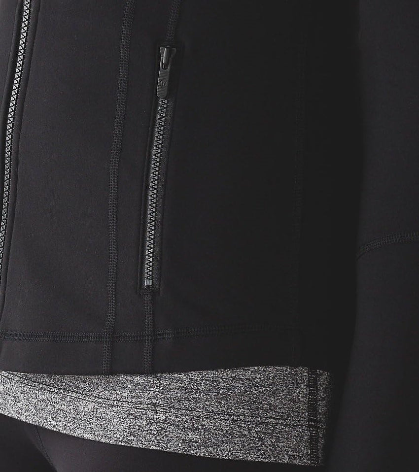 lululemon Define Jacket - 7DAY'S