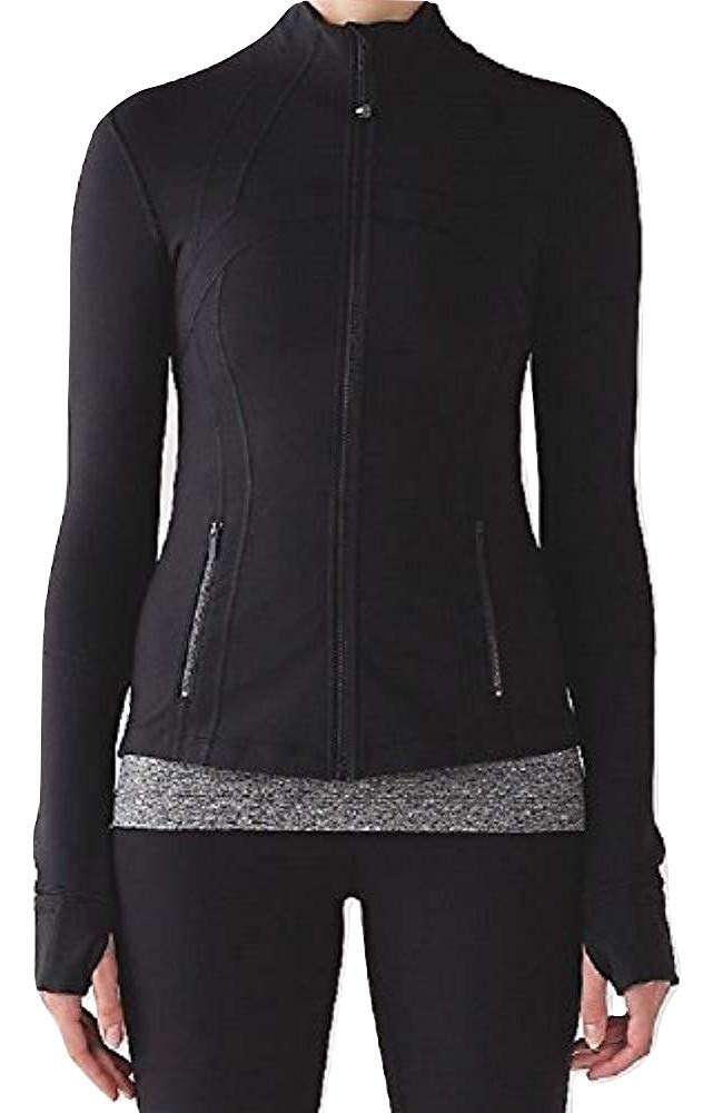 lululemon Define Jacket - 7DAY'S