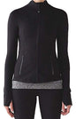lululemon Define Jacket - 7DAY'S