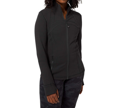 Lululemon Define Jacket - 7DAY'S