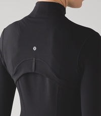 lululemon Define Jacket - 7DAY'S
