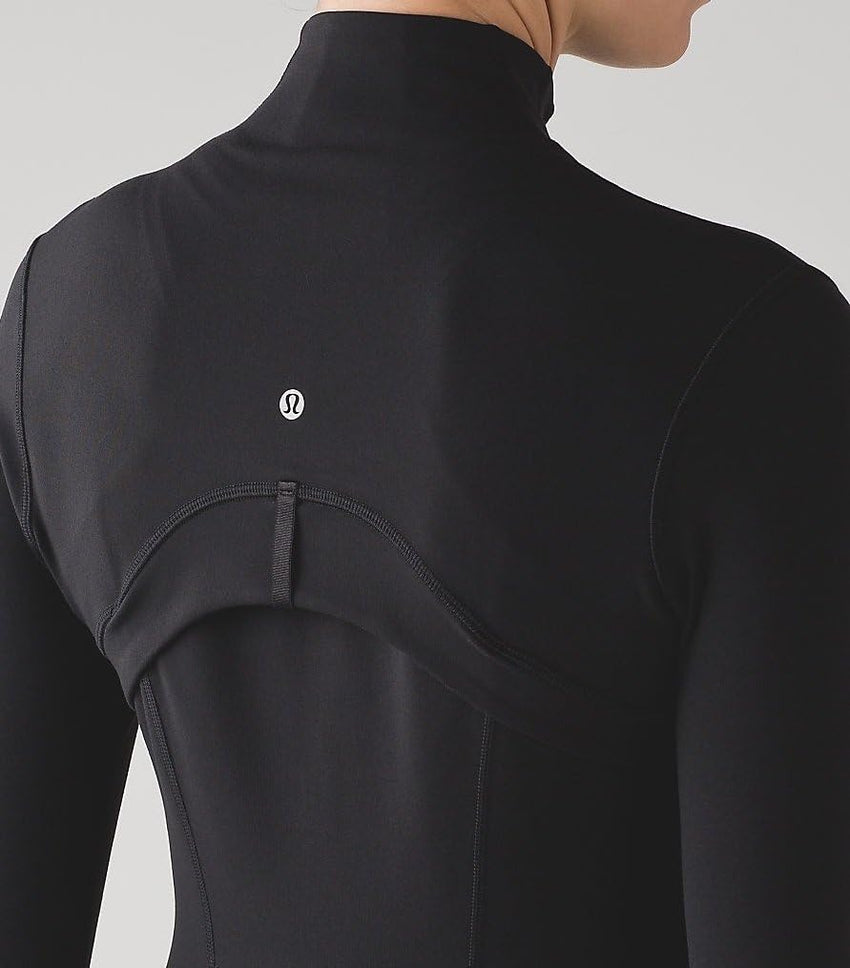 lululemon Define Jacket - 7DAY'S