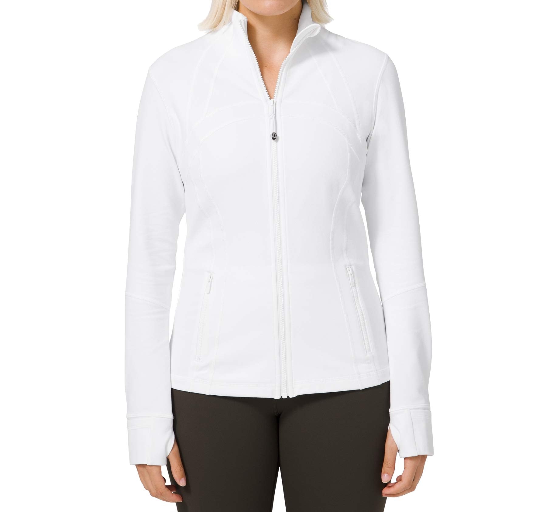 lululemon Define Jacket - 7DAY'S