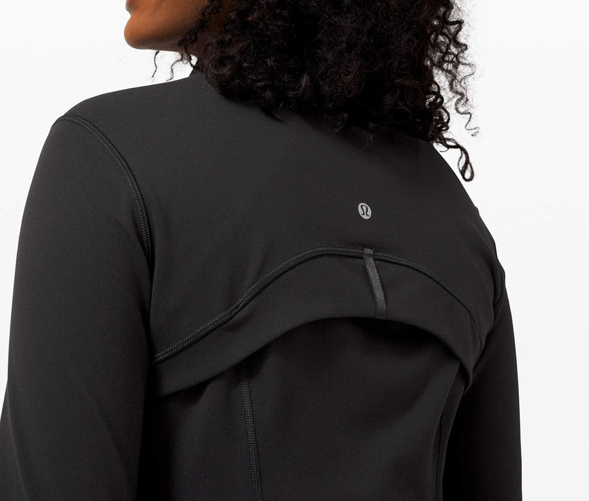 Lululemon Define Jacket - 7DAY'S