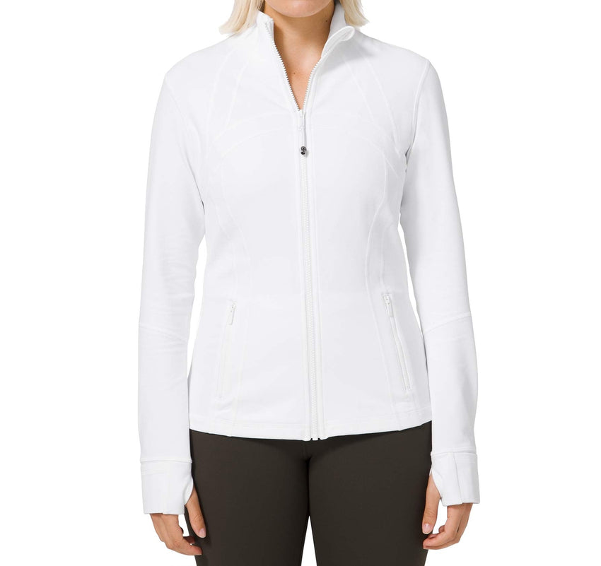 Lululemon Define Jacket - 7DAY'S