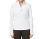 lululemon Define Jacket - 7DAY'S