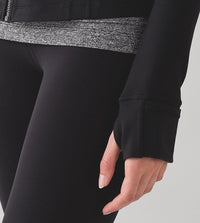 lululemon Define Jacket - 7DAY'S