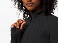 Lululemon Define Jacket - 7DAY'S