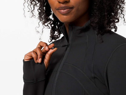 Lululemon Define Jacket - 7DAY'S