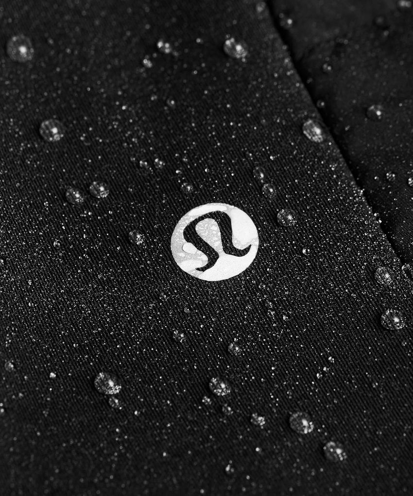 lululemon Down For It All Vest - 7DAY'S