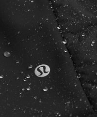 lululemon Down For It All Vest - 7DAY'S