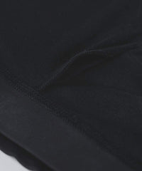 lululemon Energy Bra (12, Black) - 7DAY'S
