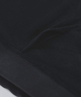 lululemon Energy Bra (12, Black)