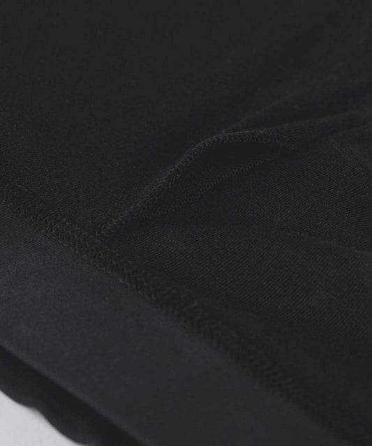 lululemon Energy Bra (12, Black) - 7DAY'S