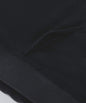 lululemon Energy Bra (12, Black) - 7DAY'S