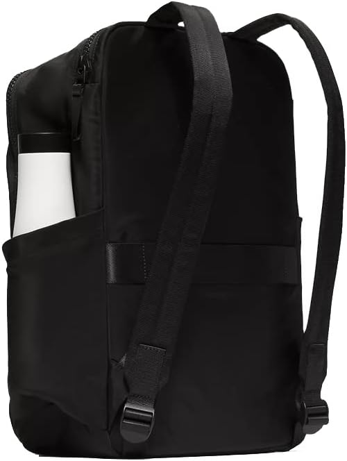 Lululemon Every day Backpack 2.0 23L (001) - 7DAY'S