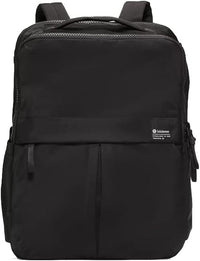 Lululemon Every day Backpack 2.0 23L (001) - 7DAY'S