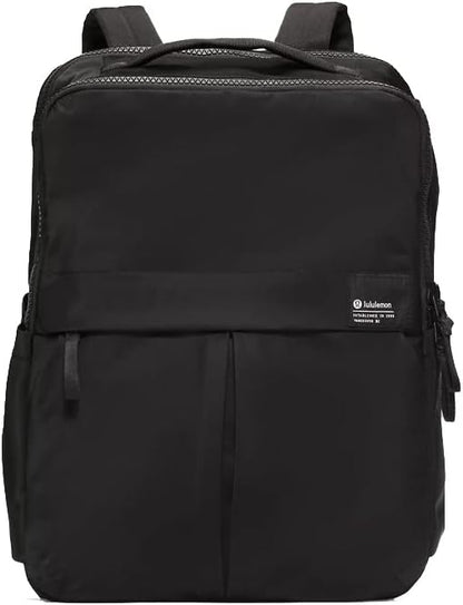 Lululemon Every day Backpack 2.0 23L (001) - 7DAY'S