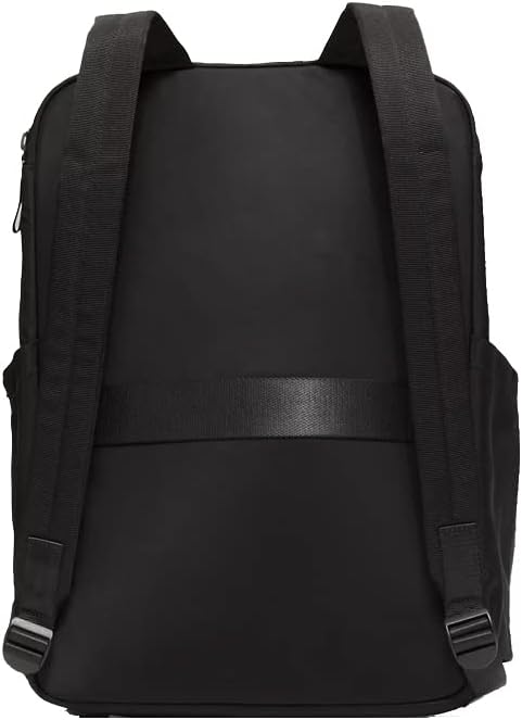 Lululemon Every day Backpack 2.0 23L (001) - 7DAY'S