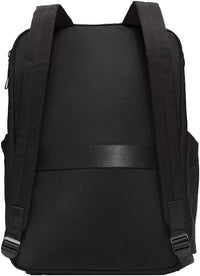 Lululemon Every day Backpack 2.0 23L (001) - 7DAY'S