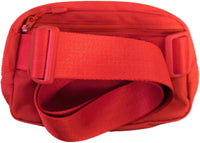 Lululemon Everywhere Belt Bag 1L (Autumn Red) - 7DAY'S