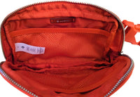Lululemon Everywhere Belt Bag 1L (Autumn Red) - 7DAY'S