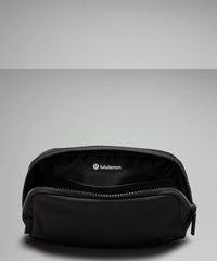 Lululemon Everywhere Belt Bag 1L (Black) - 7DAY'S