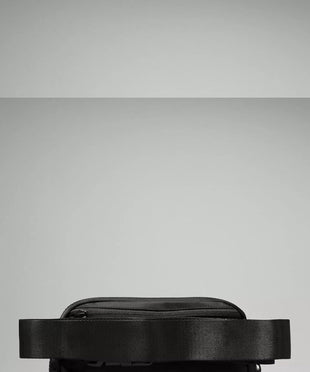 Lululemon Everywhere Belt Bag 1L (Black) - 7DAY'S