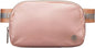 Lululemon Everywhere Belt Bag 1L (Golden Apricot/Warm Coral) - 7DAY'S